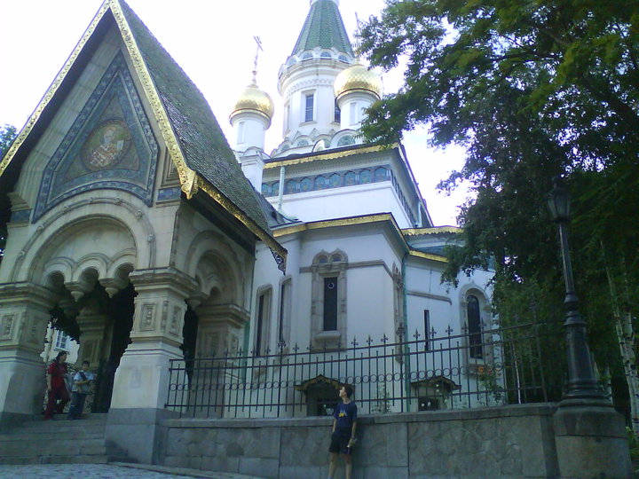 orthodox-church-sofia
