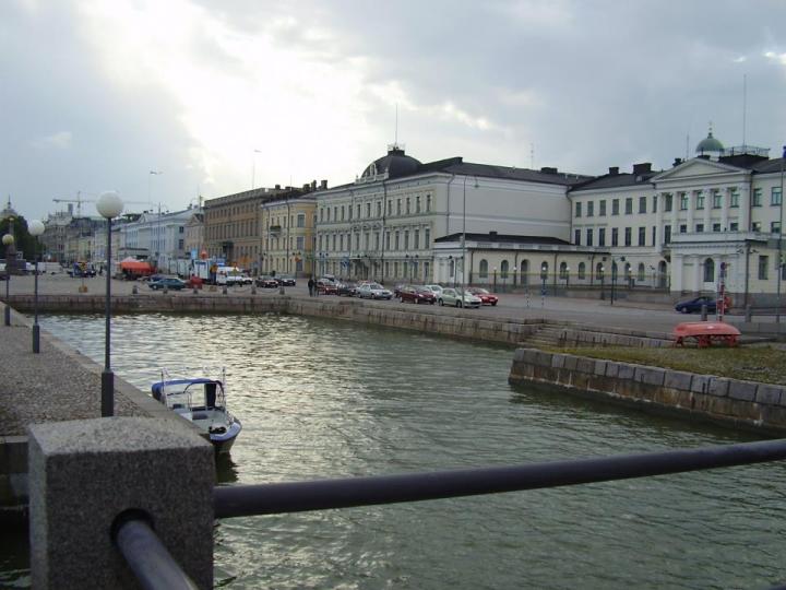 302833_10200133471202001_1401439430_n