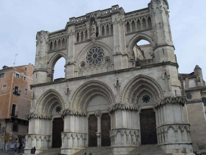 302858_10200228414255518_1242947386_n