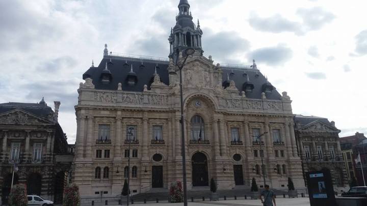 14233034_10210739445944741_8339742413807453356_n