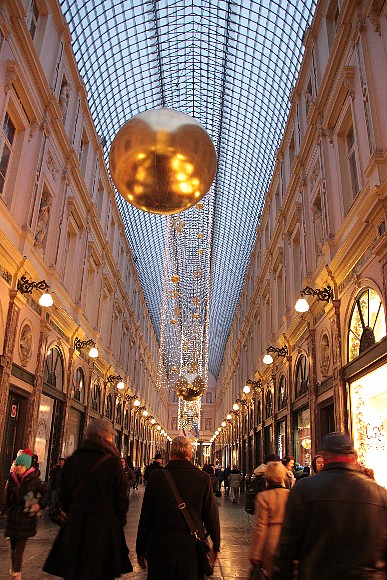 bruxelles-galeries-royales-saint-hubert-0013