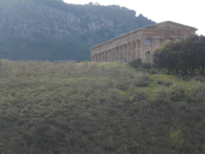 12002_10151441224001158_1309673846_n