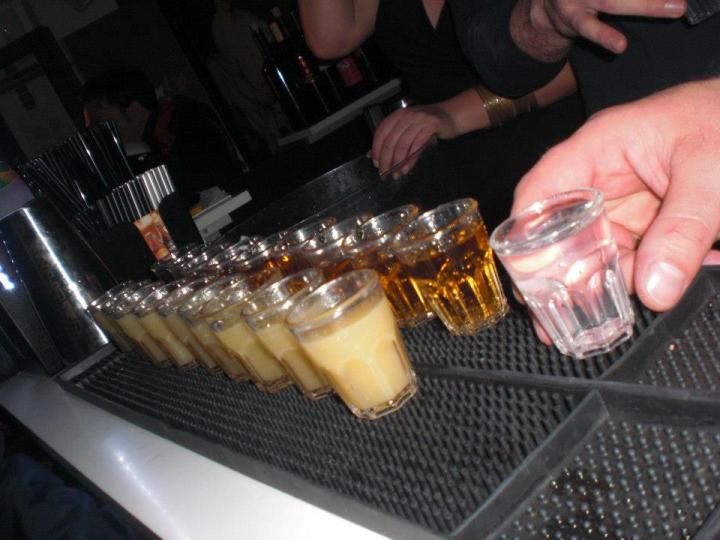 397792_10151441226376158_1349473943_n