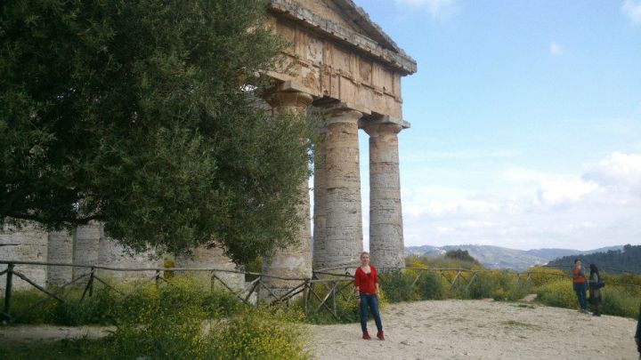 397855_10152718535595018_93709942_n