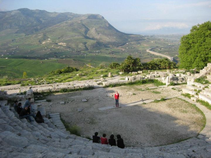 485418_10200260654973768_178649776_n