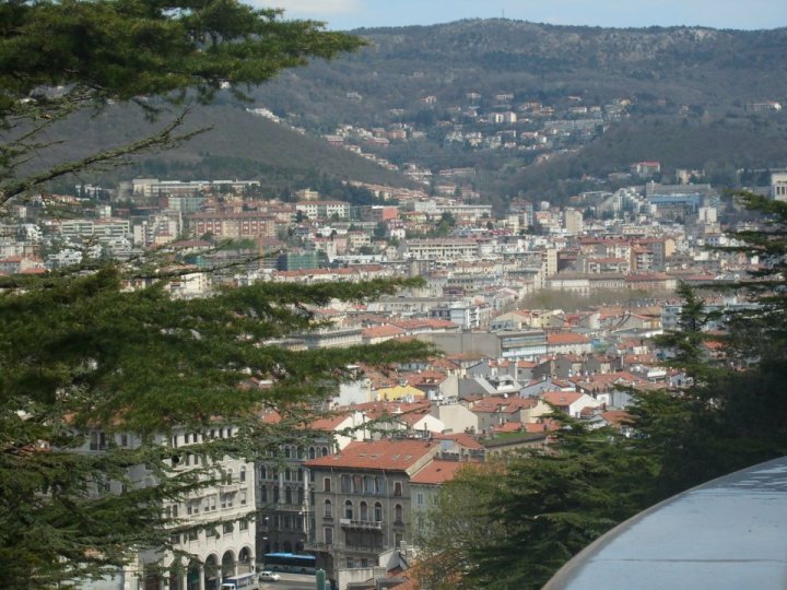 551387_10201188031565351_1106680458_n