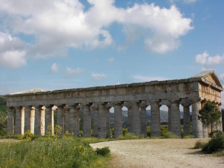 923250_10151441224096158_1978387337_n