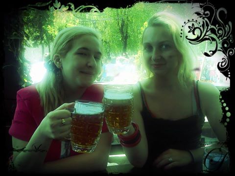 935247_10152853654250611_1033215346_n