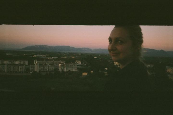 935369_10201283084741621_134875105_n