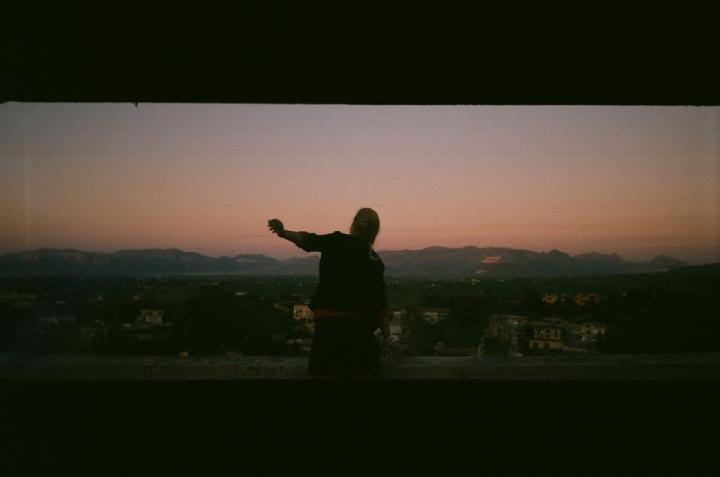 941407_10201283086261659_1074579171_n