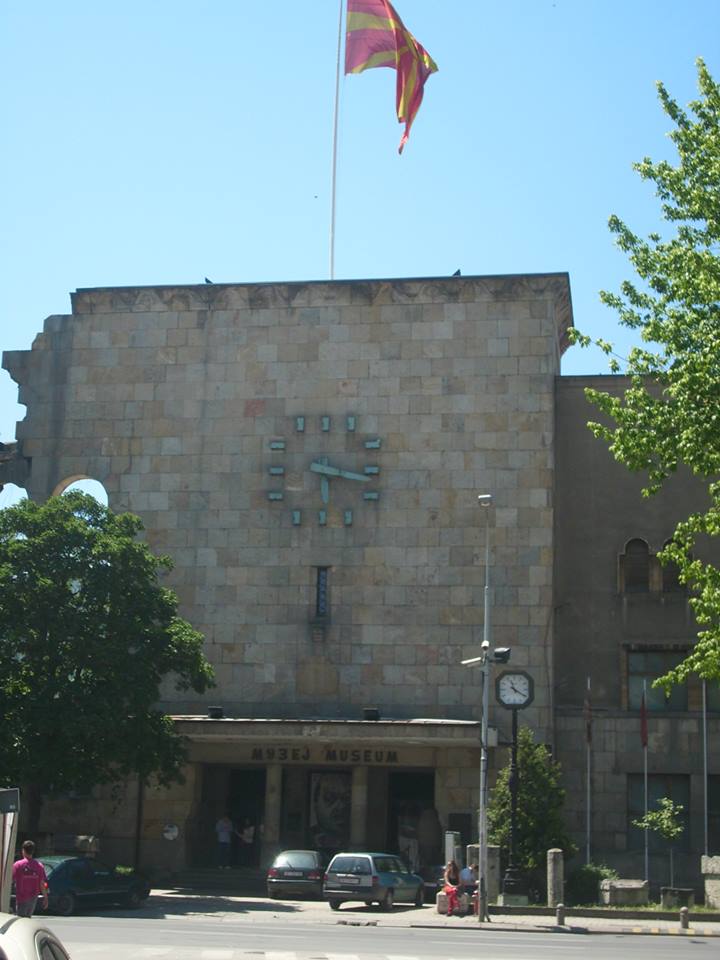 945049_10201317202434542_1763379803_n (1)