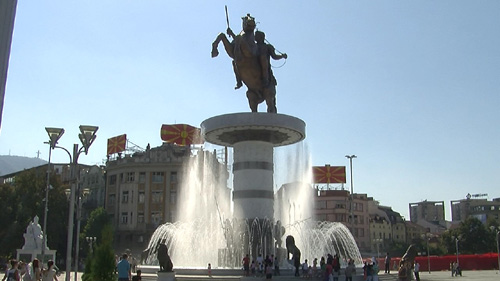 skopje3