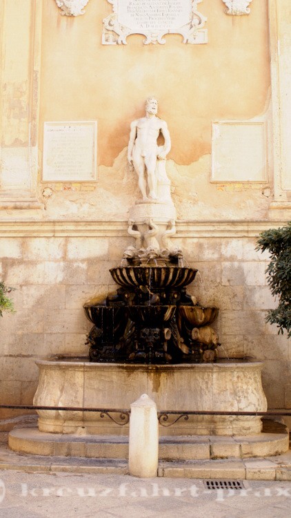 trapani-273-quelle-des-saturn