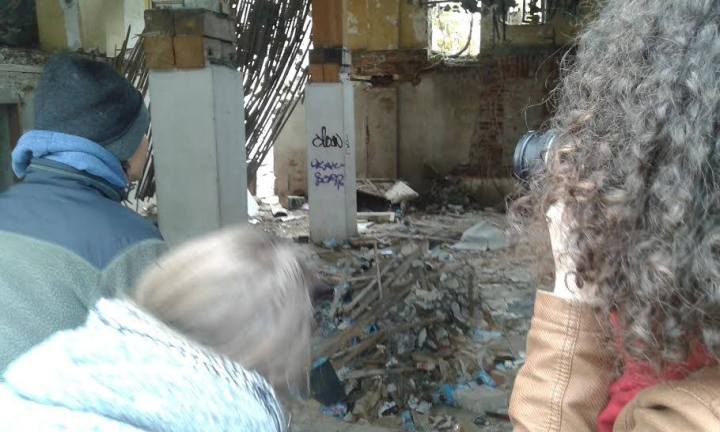 10407061_10205418468243624_8486782148870337714_n