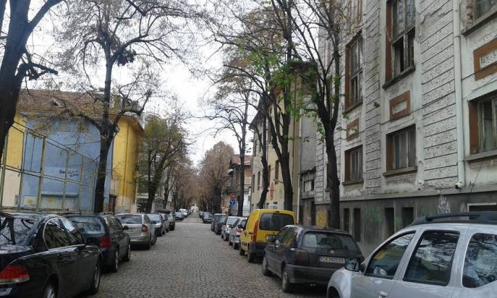 10409219_10205418468763637_4871201704403177015_n