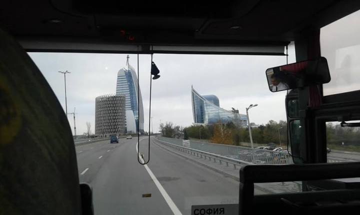 10418915_10205418456363327_1121863034492280707_n