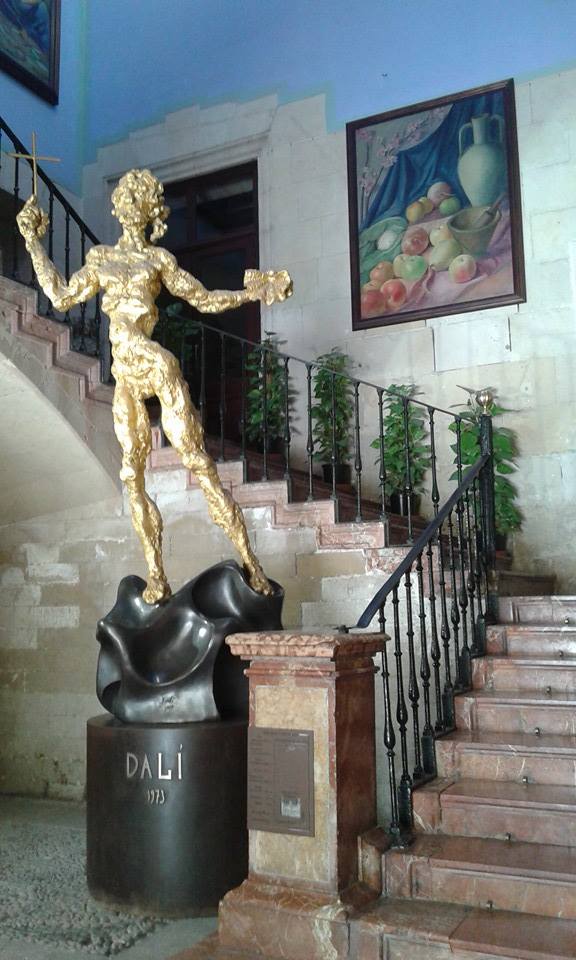 10530710_10206320206506517_8587888105082650341_n