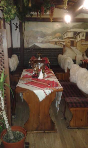 10628464_10205418471323701_6406682763307139016_n