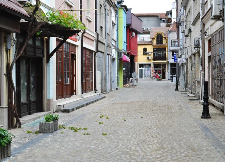 10806272_10205418463563507_2821051087888175096_n