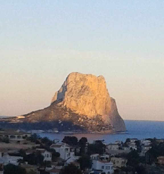 10917390_10206320209026580_8674443883819508592_n