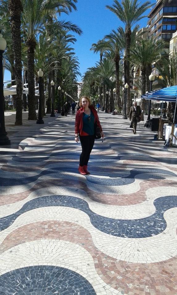 10930176_10206320206826525_7338804443956774341_n