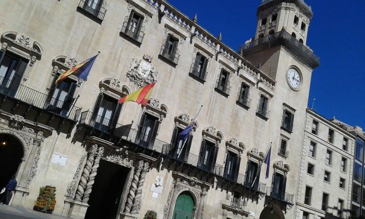 11063855_10206320205946503_3233681925624764342_n