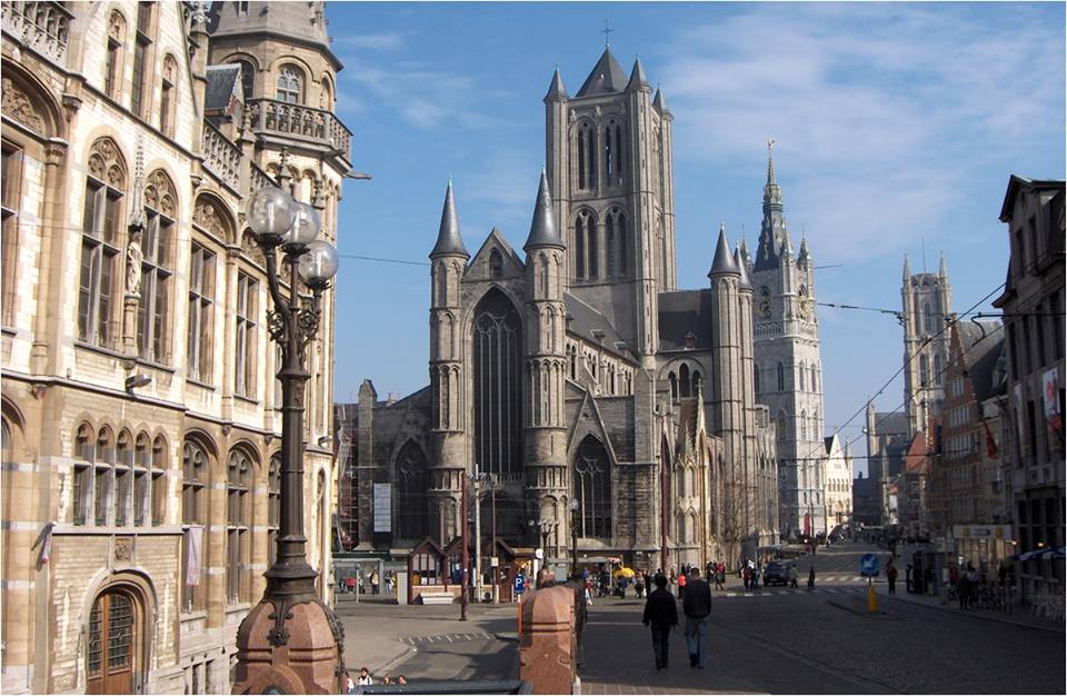 1376432_10202413378078248_323516355_n