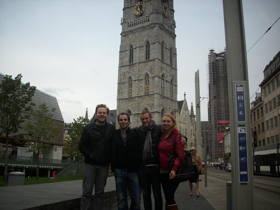 1377440_10202413364597911_1557180736_n