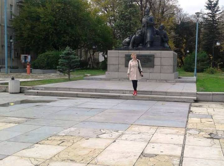 1380007_10205418470163672_895548205694942252_n