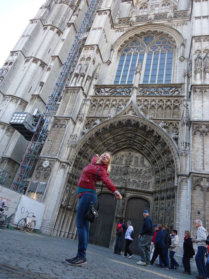 1393366_10202372410934095_1233827955_n