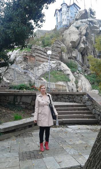 1501772_10205418465963567_3549007950600696976_n