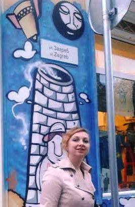 1513725_10205418464043519_6723713147209975667_n