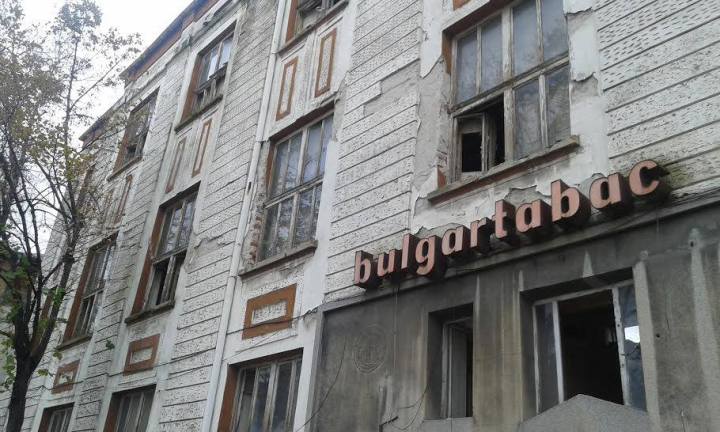 1610833_10205418467963617_6691040684612057023_n