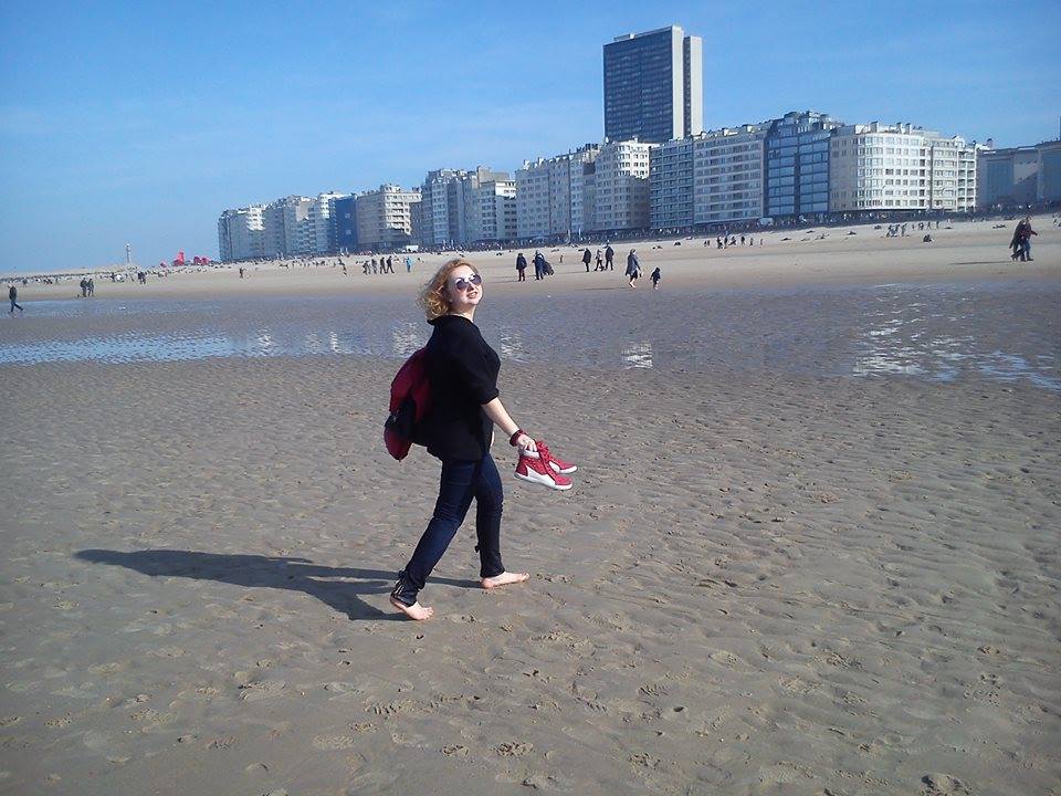 1625558_10203493053549460_2044270319_n