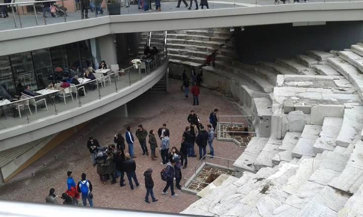 16416_10205418461683460_383791209862870091_n