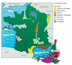 4a9935fe9a58f97f534d06beca8b4281