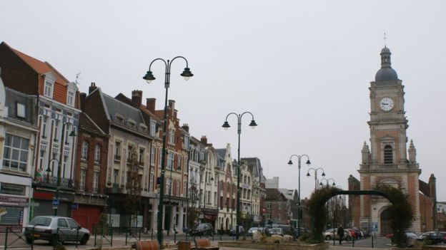 _90032541_mediaitem90032540