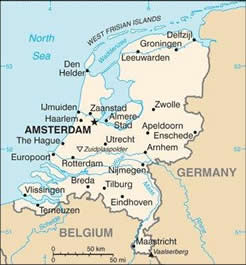NLMAP_000