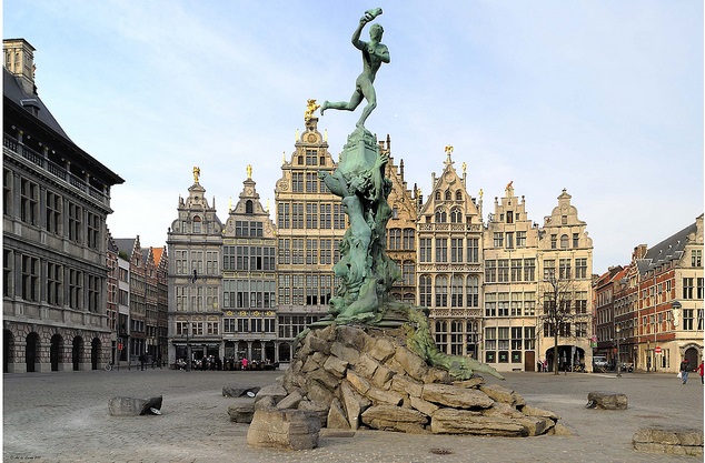 zyixzPkXTUWE8fPXLi3keEdB