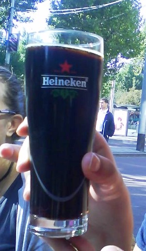 303959_2551092139086_313849148_n