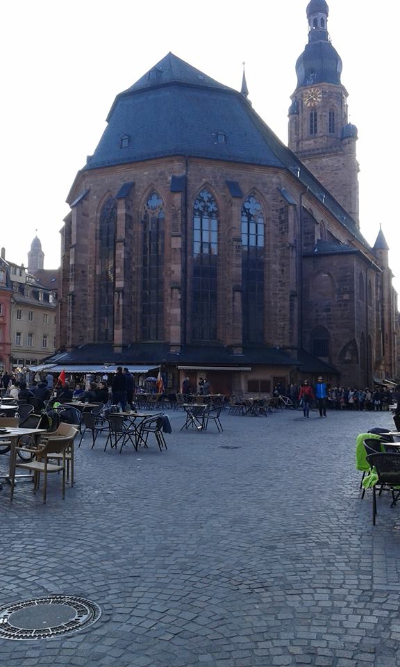 11079722_10206461779085743_1767721125_n