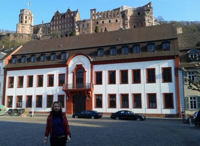 11088089_10206461770045517_954474266_n