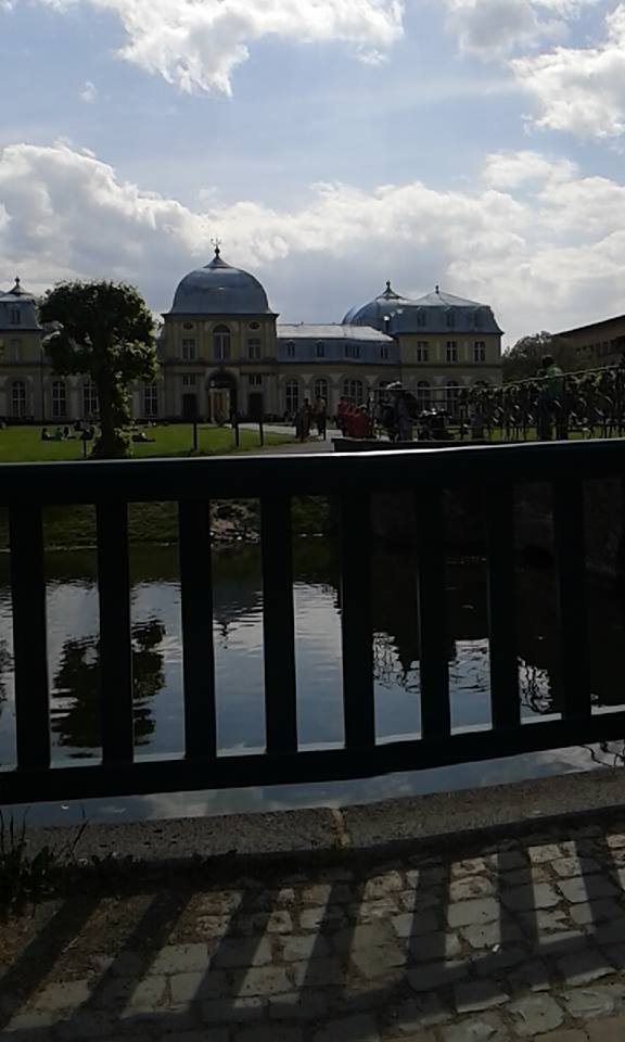 11212311_10206862815351399_339642272_n