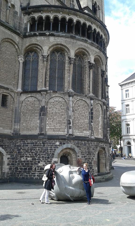 11263734_10206862820311523_2067116089_n