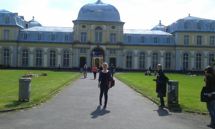 11297833_10206862817791460_1352243265_n