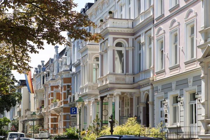 csm_3.2.bild2_677ffd45bb