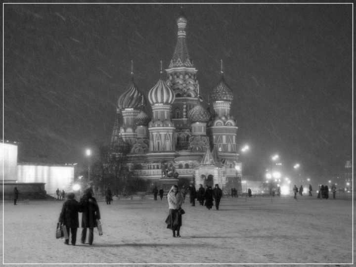 Moscow_winter-57133d4e5f9b588cc2aaaef0