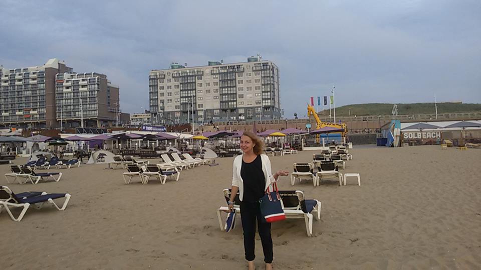 11057278_10207532060002097_8553401539537431698_n