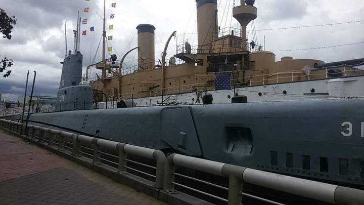 11059371_10207805785525064_2933014108215096365_n