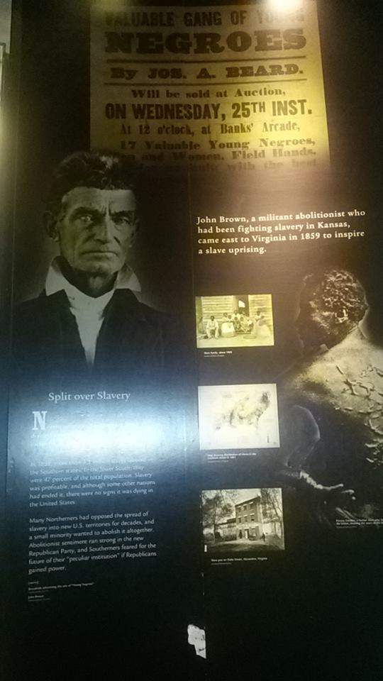 11083600_10207767124838571_6356594601849141521_n